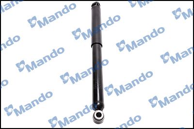 AMORTIZOR MANDO MSS020548 1