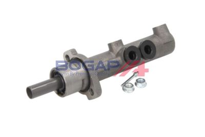 POMPA CENTRALA FRANA