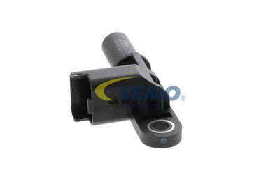 SENZOR POZITIE AX CU CAME VEMO V22720143 23