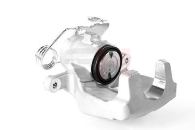 ETRIER FRANA GH GH459999V 12