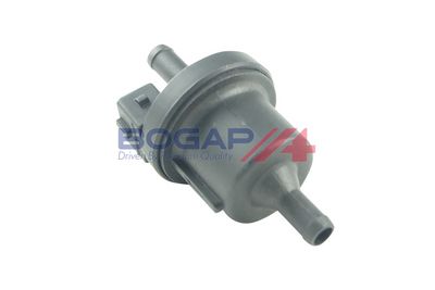 SUPAPA SUPRAPRESIUNE REZERVOR COMBUSTIBIL BOGAP A6316101 1