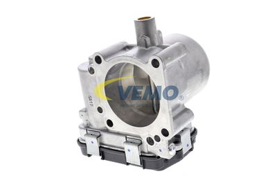 DROSSELKLAPPENSTUTZEN VEMO V10810099 41