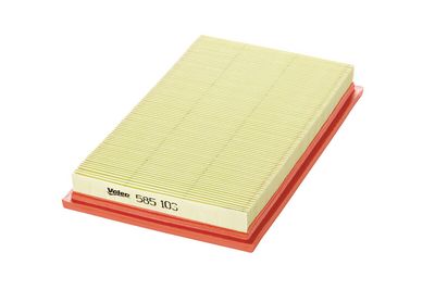 LUFTFILTER VALEO 585103 1