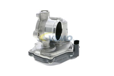 SUPAPA EGR VEMO V10630085 53