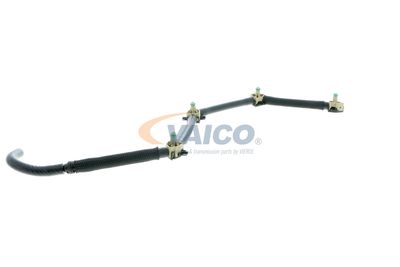 FURTUN SUPRACURGERE COMBUSTIBIL VAICO V105495 33