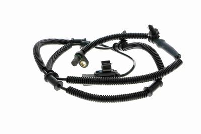 SENSOR RADDREHZAHL VEMO V33720077 9