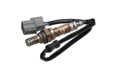 SONDA LAMBDA Kavo Parts EOS2015 8