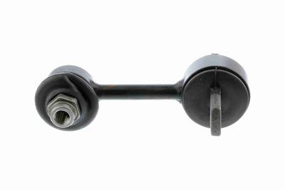 BRAT/BIELETA SUSPENSIE ROATA VAICO V1072461 1
