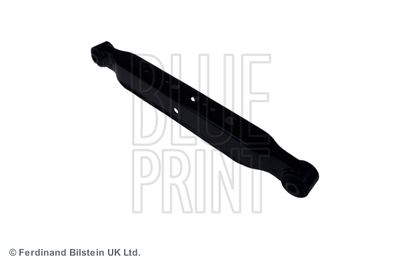 Control/Trailing Arm, wheel suspension BLUE PRINT ADN186156