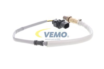 SONDA LAMBDA VEMO V10760120 23