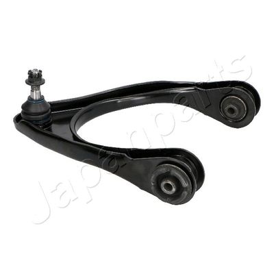Шарнир независимой подвески / поворотного рычага JAPANPARTS BS-2057R для LEXUS GS