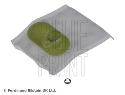 BLUE PRINT Filter, Kraftstoff-Fördereinheit