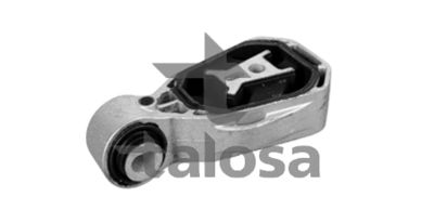 Variklio montavimas