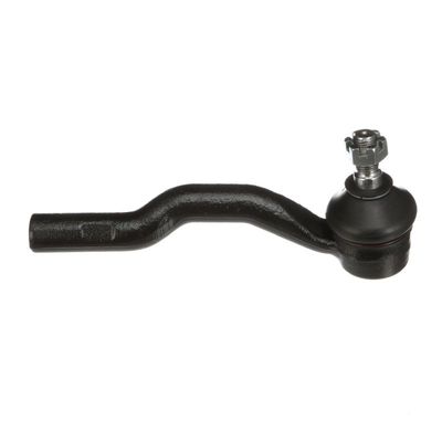 CAP DE BARA DELPHI TA5551 49