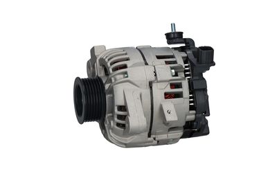 GENERATOR / ALTERNATOR VALEO 443291 3