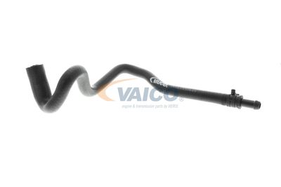 FURTUN RADIATOR VAICO V104663 12