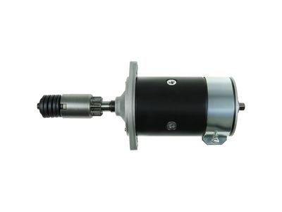 STARTER AS-PL S4063 3