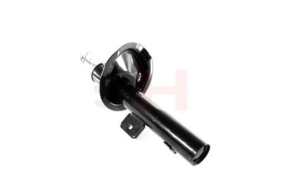 AMORTIZOR GH GH351936H 53
