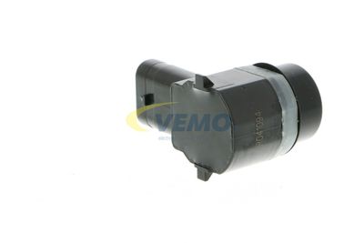 SENSOR AJUTOR PARCARE VEMO V48720074 31