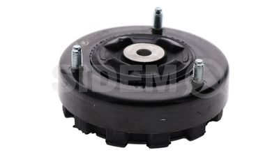 RULMENT SARCINA SUPORT ARC SIDEM 821502 13