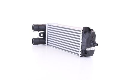 INTERCOOLER COMPRESOR NISSENS 961483 12