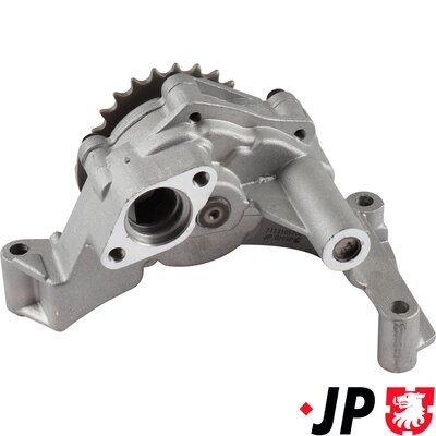 POMPA ULEI JP GROUP 1113105700 2