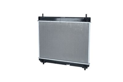 RADIATOR RACIRE MOTOR NRF 550044 27