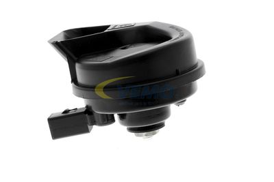 CLAXON VEMO V10770935 26