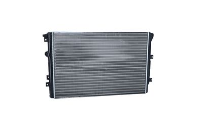 RADIATOR RACIRE MOTOR NRF 59352A 23