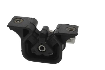 SUPORT MOTOR TOPRAN 207762 10