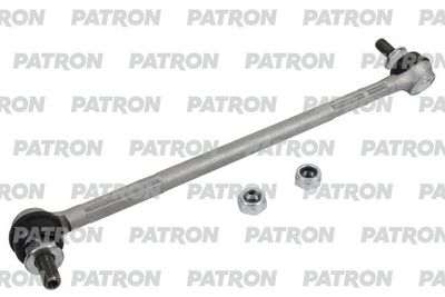 PATRON PS4279L Стойка стабилизатора  для BMW 1 (Бмв 1)
