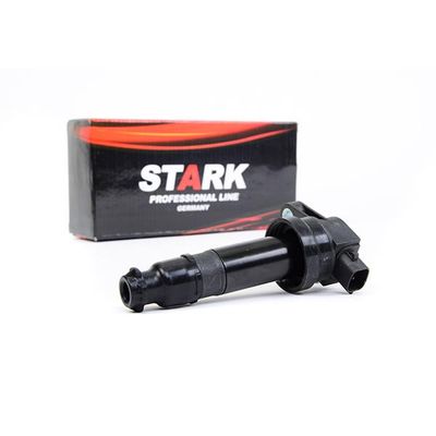 запалителна бобина STARK SKCO-0070176