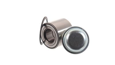 RADLAGERSATZ SKF VKBA3572 16