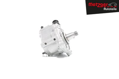 POMPA DE INALTA PRESIUNE METZGER AUTOTEILE 0830028 33