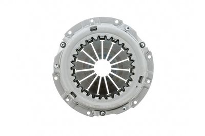 PLACA PRESIUNE AMBREIAJ