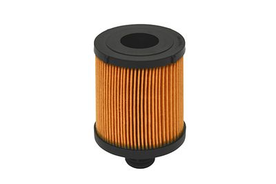 FILTRU ULEI CONTINENTAL 28000220622 13