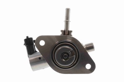 POMPA DE INALTA PRESIUNE ACKOJA A52250015 4