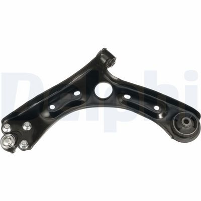 BRAT SUSPENSIE ROATA DELPHI TC7632 2