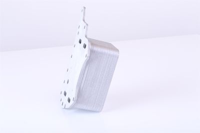 RADIATOR ULEI ULEI MOTOR NISSENS 91125 31
