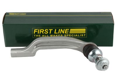 FIRST LINE Tie Rod End FTR6266