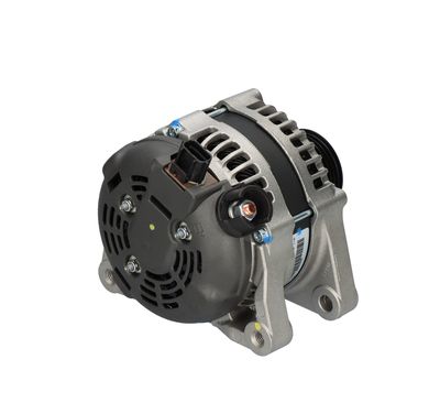 GENERATOR / ALTERNATOR VALEO 440411 18