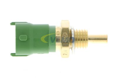 SENSOR KRAFTSTOFFTEMPERATUR VEMO V95720066 12