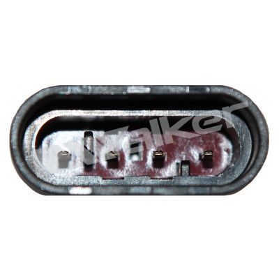 SONDA LAMBDA WALKER PRODUCTS 35034022 3