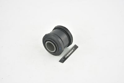 SUPORT AX FEBEST VLAB005 44