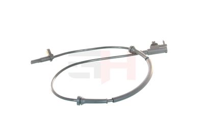 SENZOR TURATIE ROATA GH GH703035 34