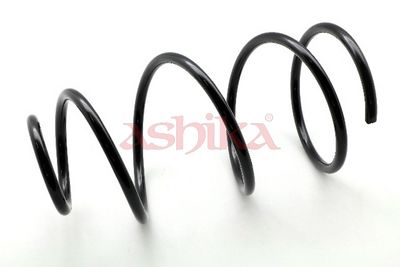 пружина за ходовата част ASHIKA ZCA3756A