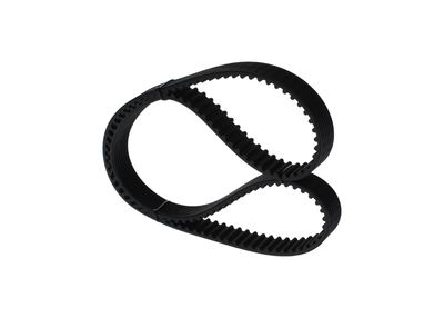 CUREA DE DISTRIBUTIE BOSCH 1987949039 26