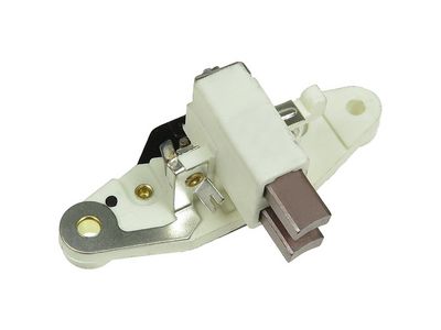 REGULATOR ALTERNATOR
