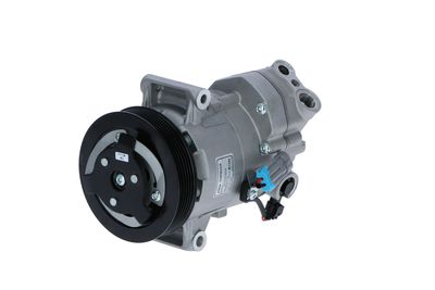 COMPRESOR CLIMATIZARE NRF 32487 41