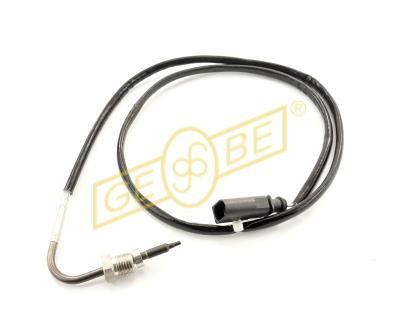 Vorschau Sensor, Abgastemperatur